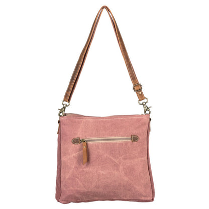 Bige Shoulder Bag