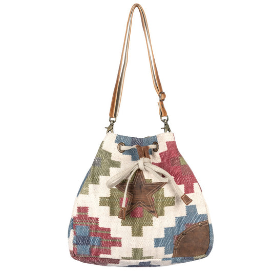 Jabini Shoulder Bag
