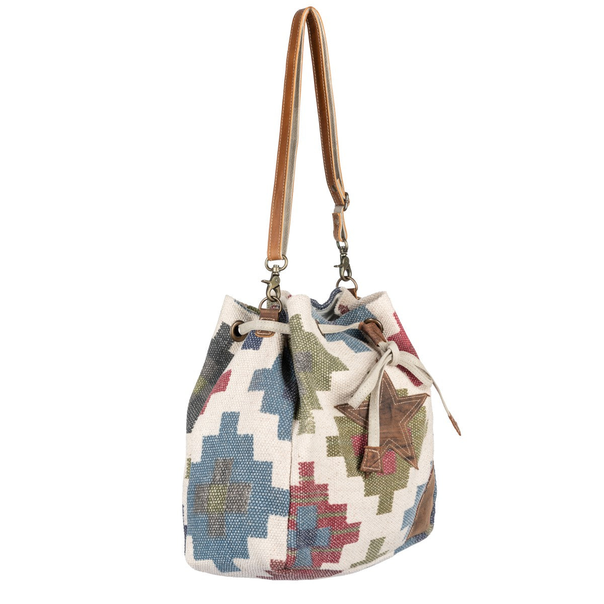 Jabini Shoulder Bag