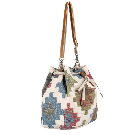 Jabini Shoulder Bag