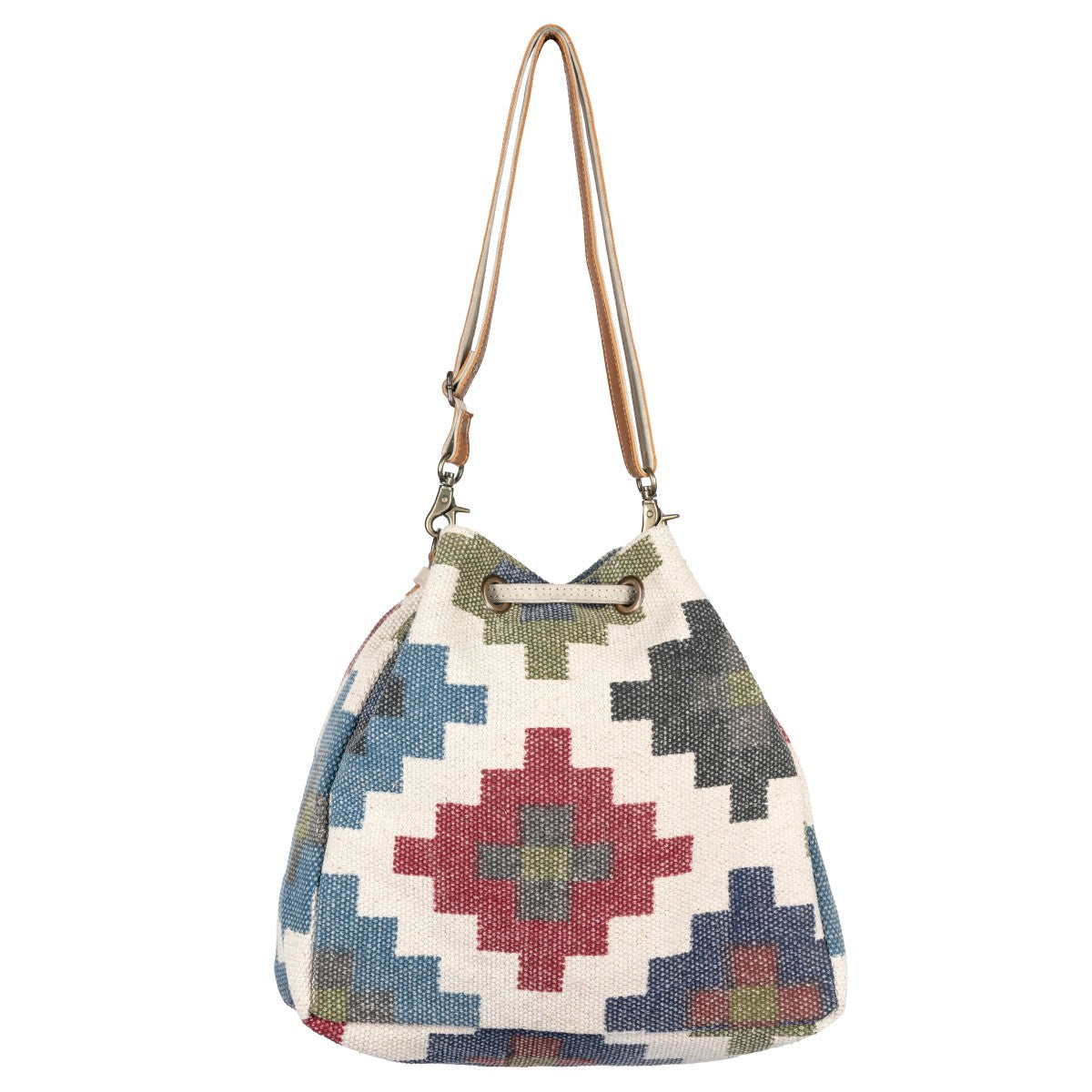 Jabini Shoulder Bag