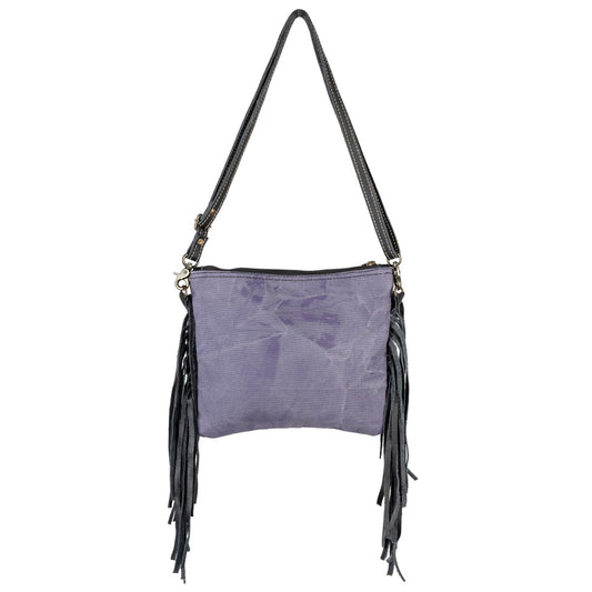 Franzy Crossbody