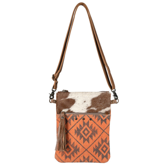 Robbie Crossbody