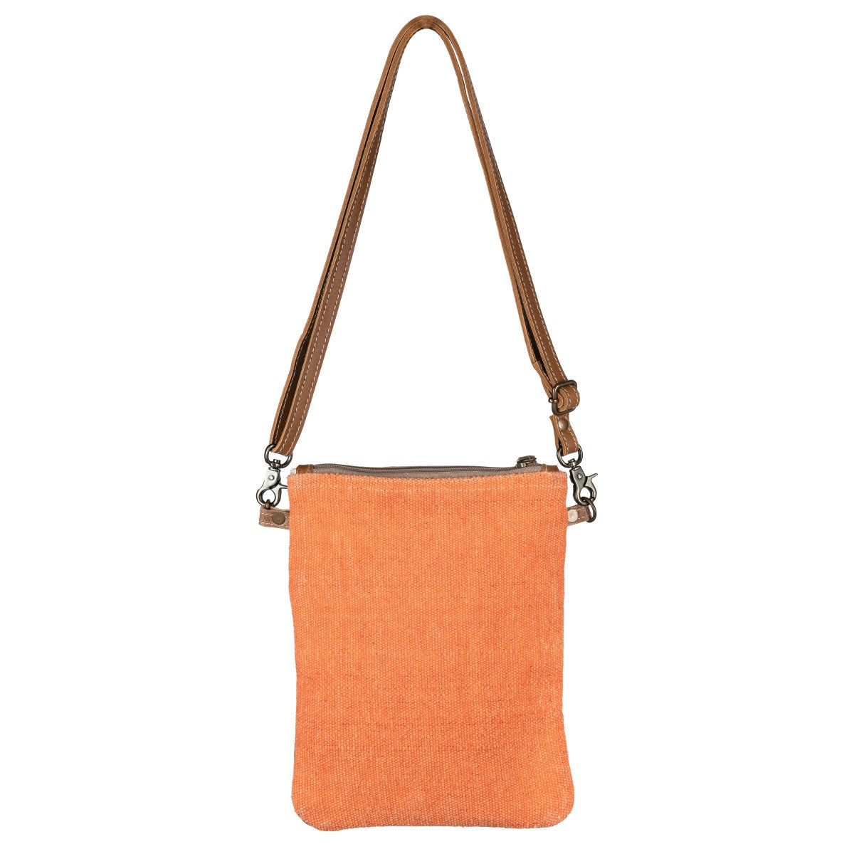Robbie Crossbody