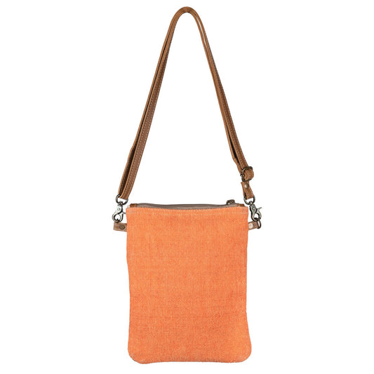 Robbie Crossbody