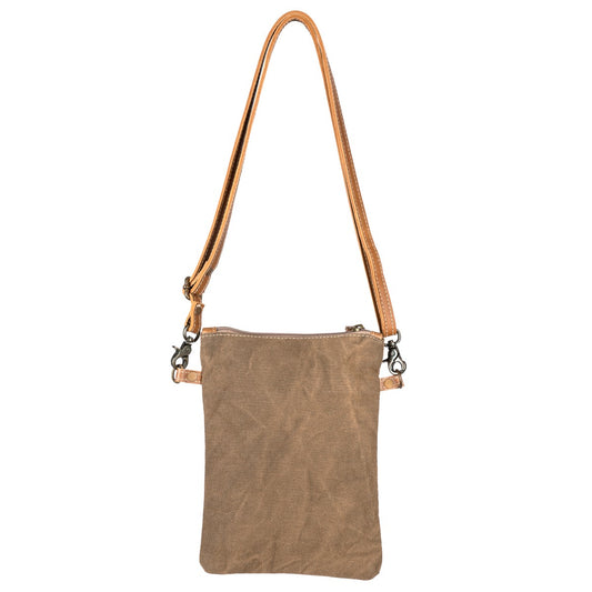 Liberty Crossbody