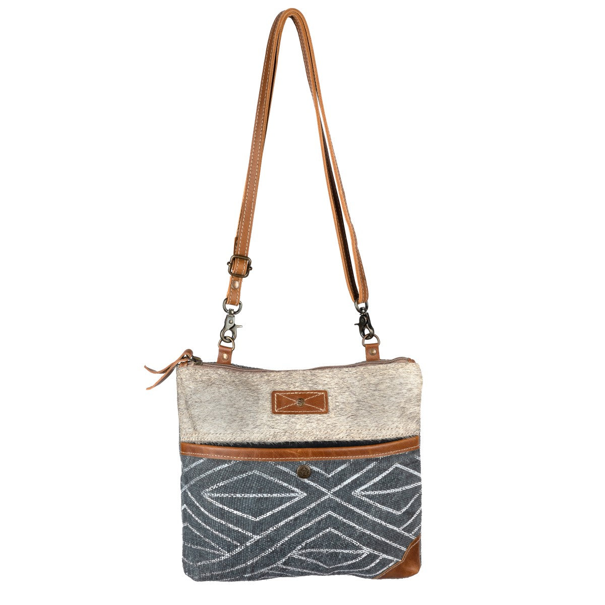 Kasky Crossbody