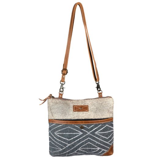 Kasky Crossbody
