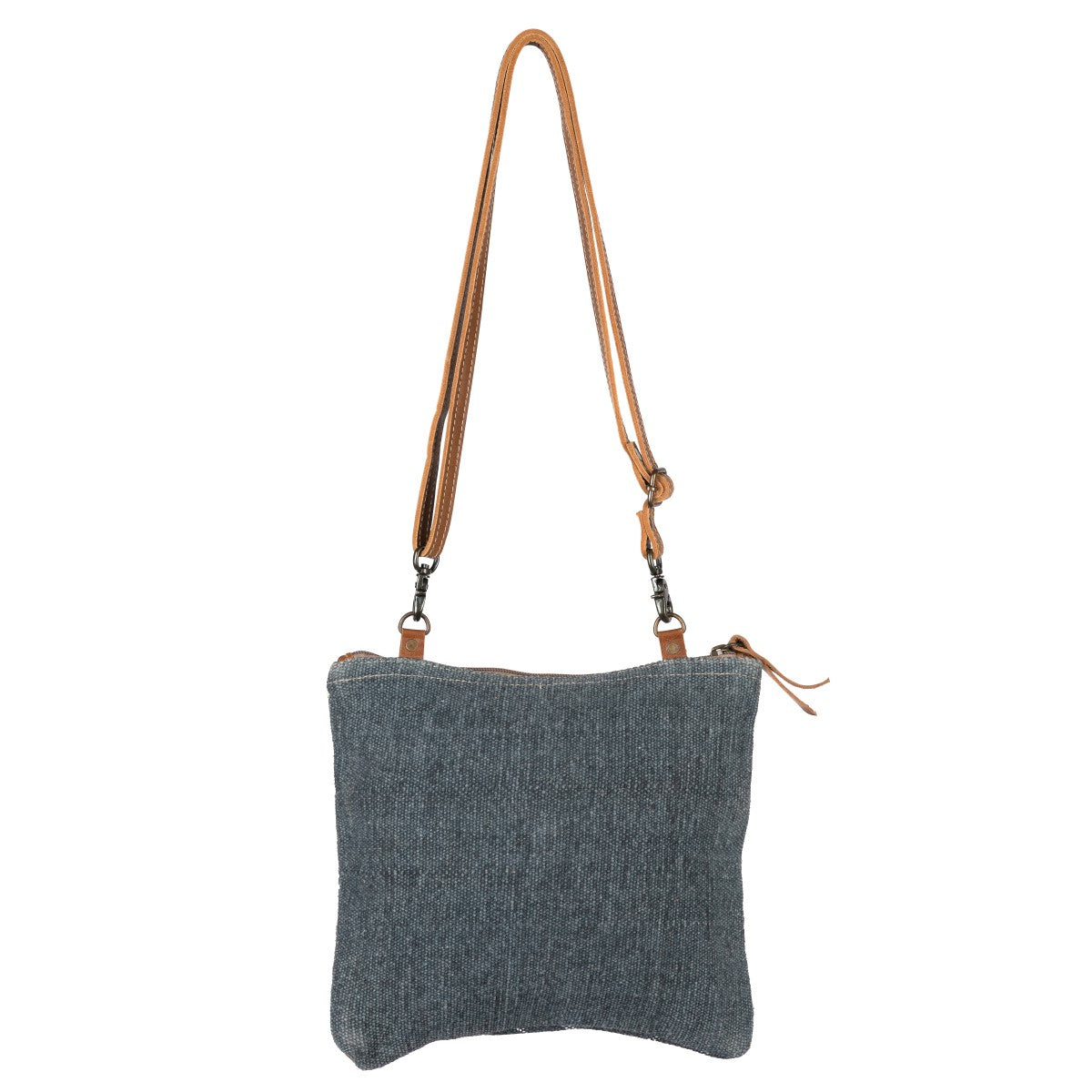 Kasky Crossbody
