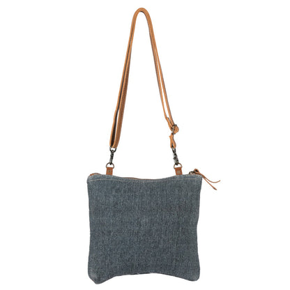 Kasky Crossbody