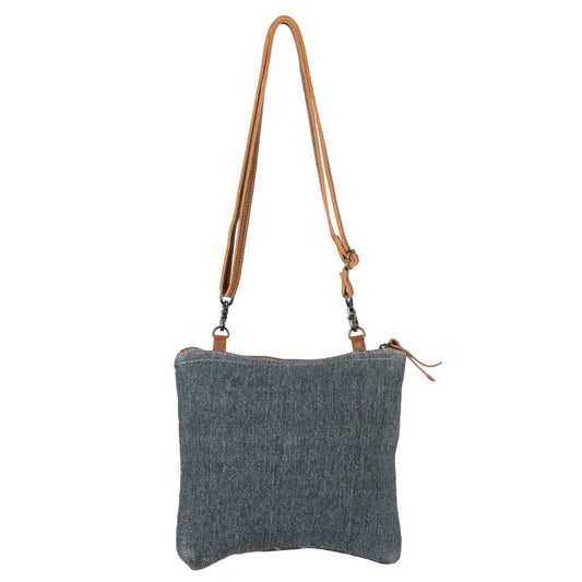 Kasky Crossbody
