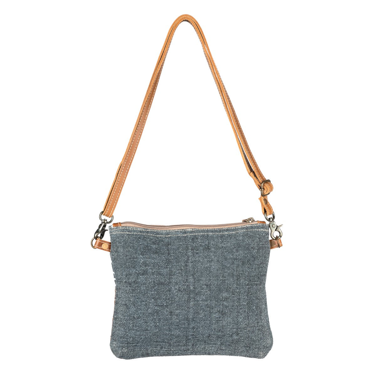 Alvaro Crossbody