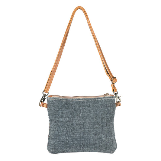Alvaro Crossbody