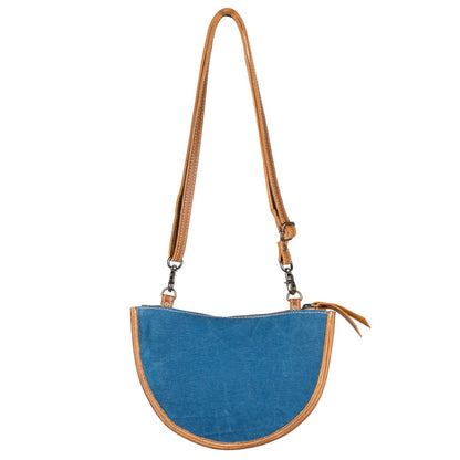 Dora Crossbody
