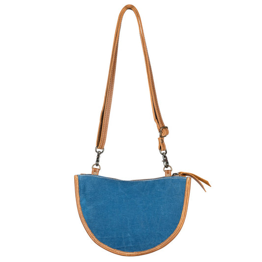 Dora Crossbody