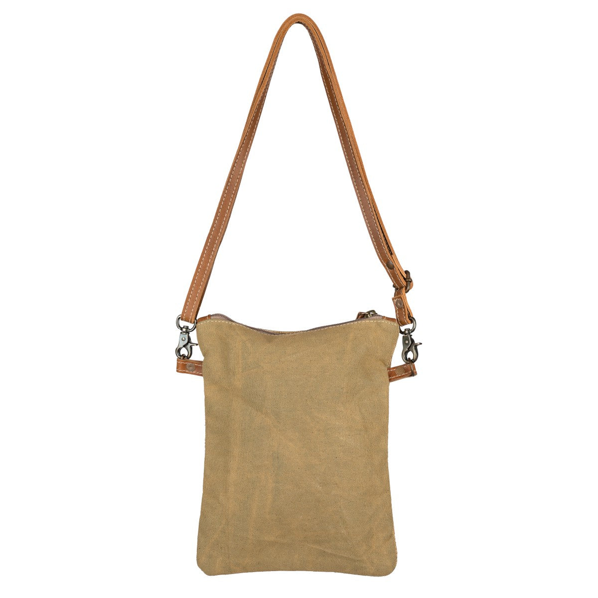 The Taj Crossbody