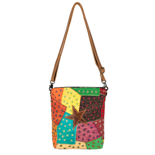 Capres Crossbody