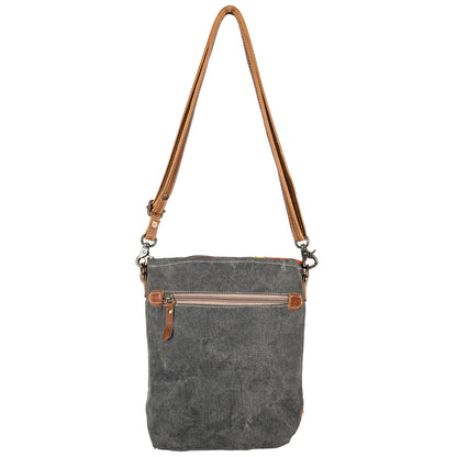 Capres Crossbody