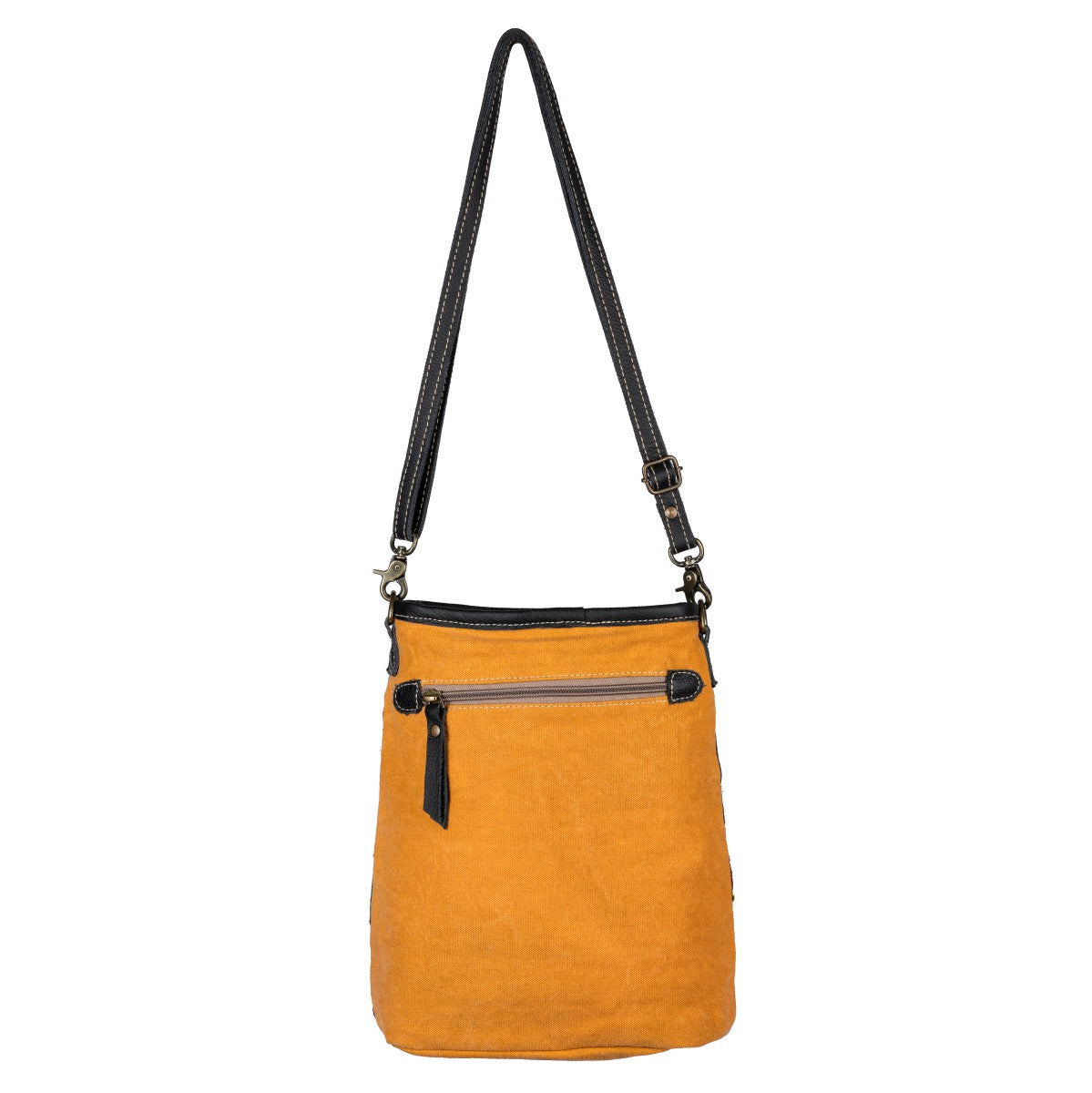 Lychee Shoulder Bag