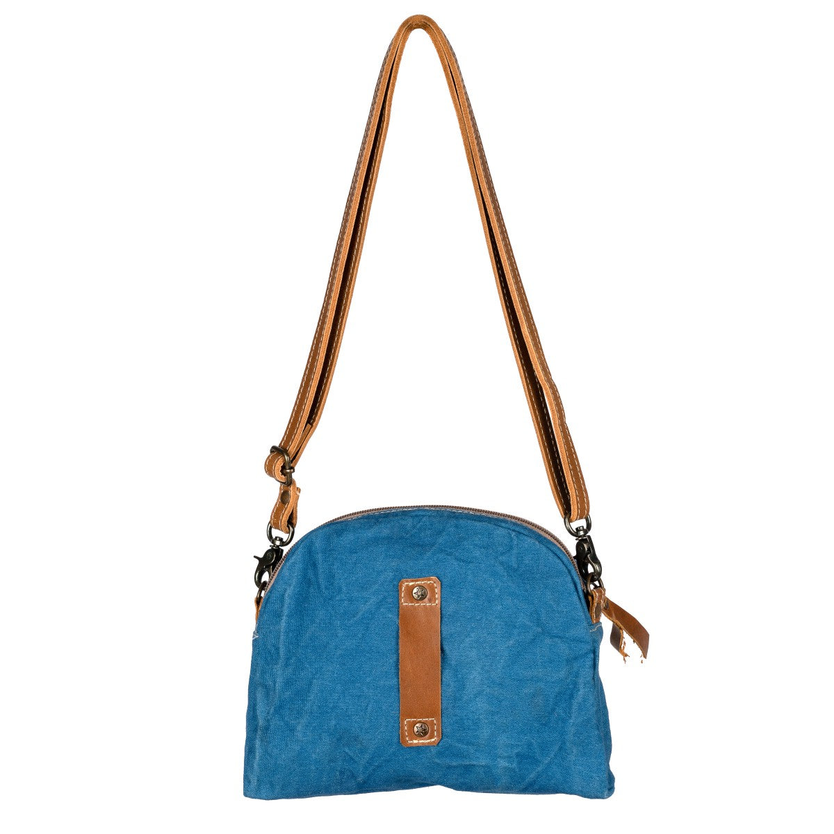 Multi Purpose Crossbody