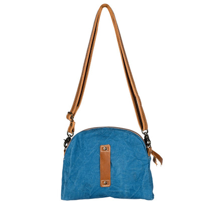 Multi Purpose Crossbody