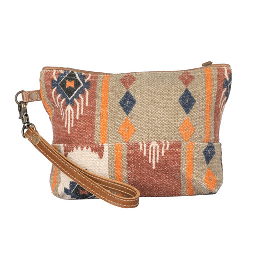 Ashley Pouch