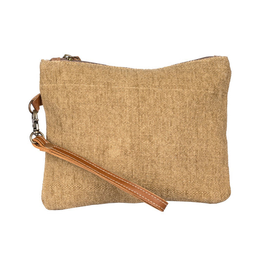 Camcorder Pouch