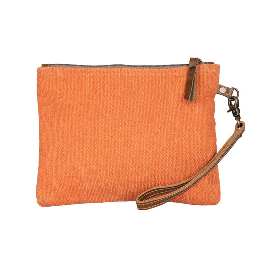 Blizzi Pouch