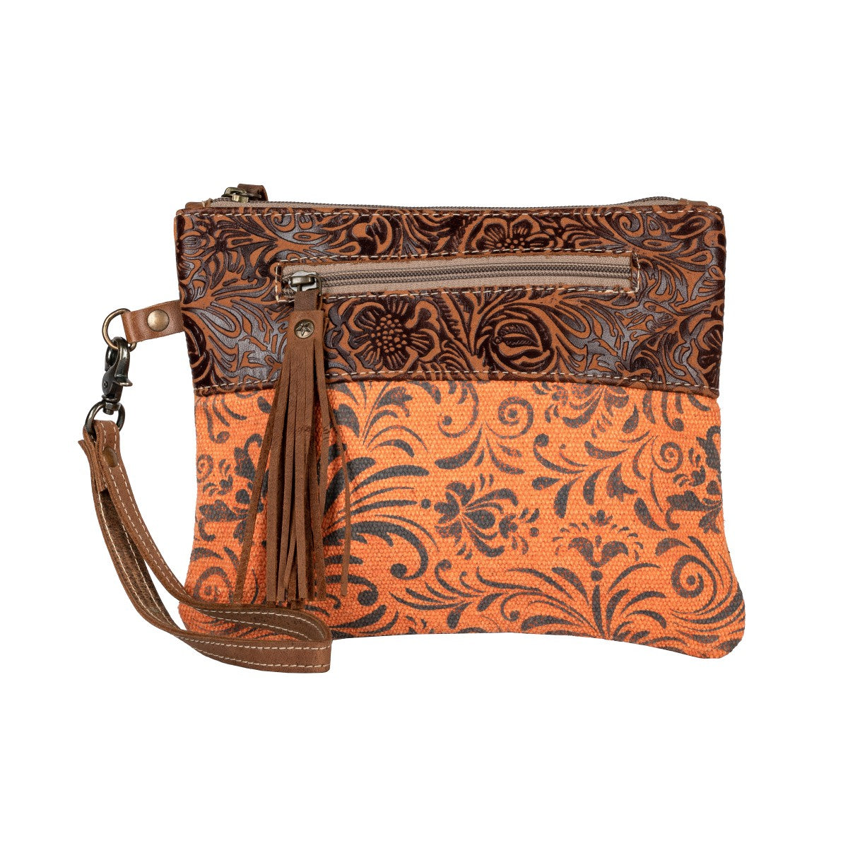 Daurla Pouch