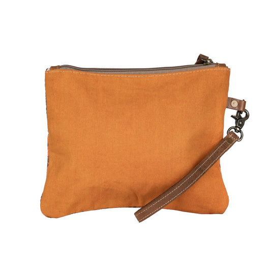 Daurla Pouch