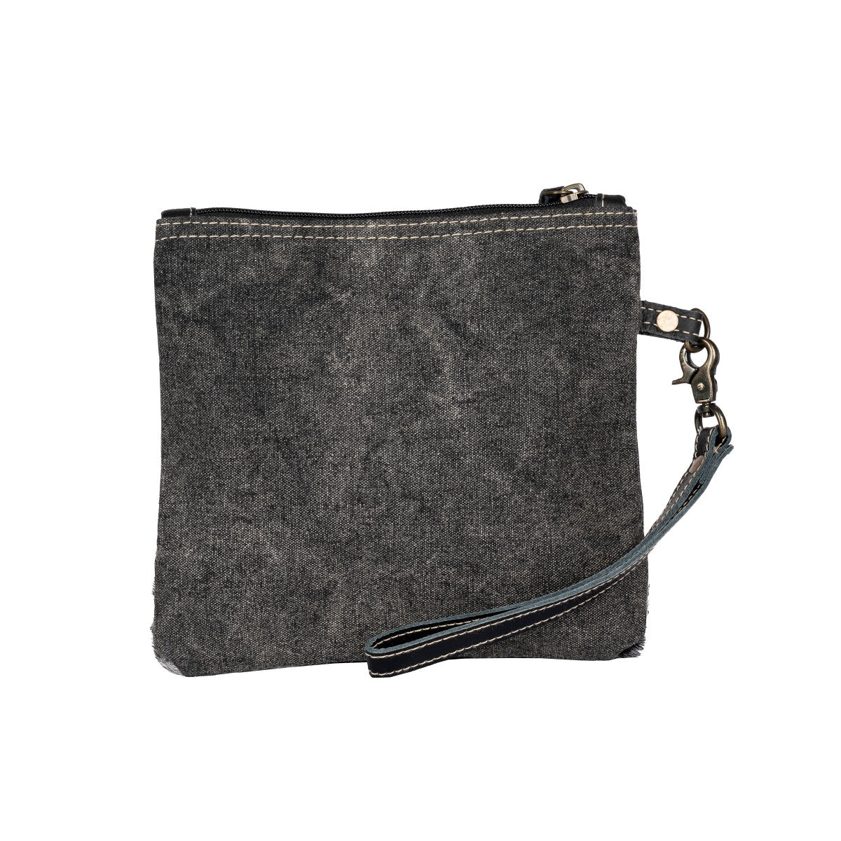 Mountain Pouch