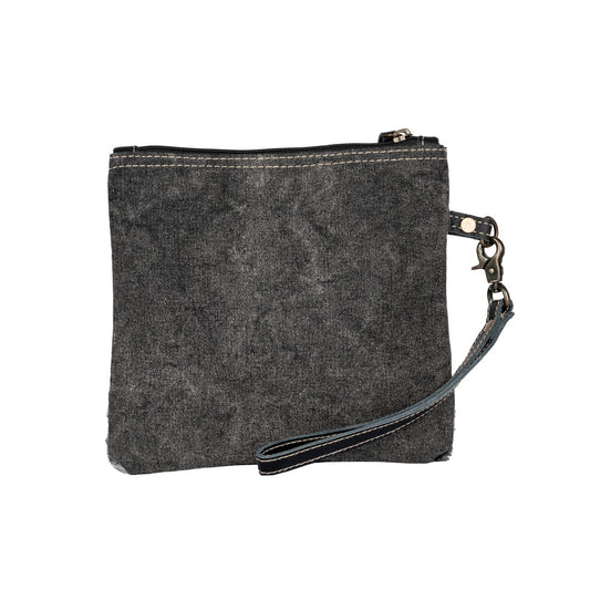 Mountain Pouch