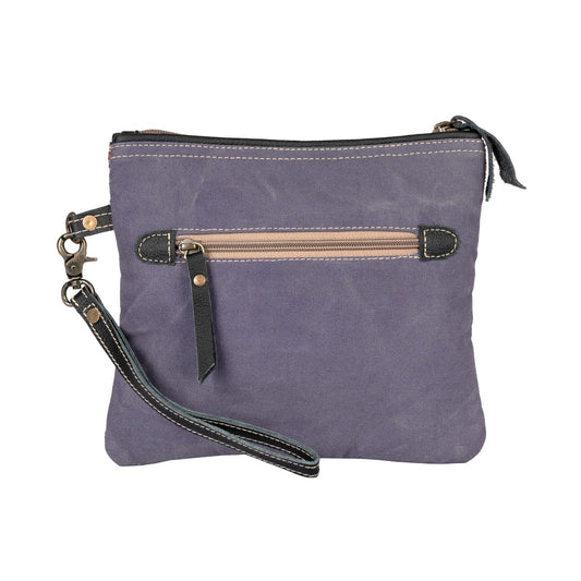 Sprightly Pouch