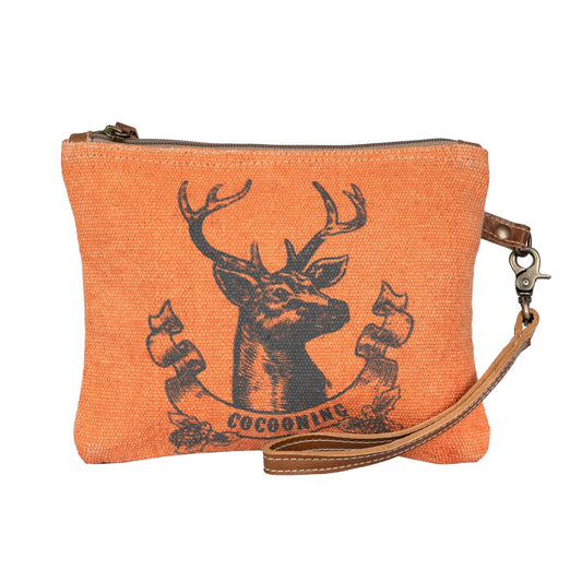 Winsome Pouch