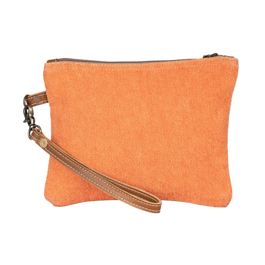 Winsome Pouch