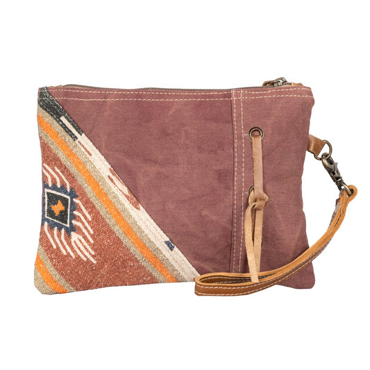 Tedious Pouch