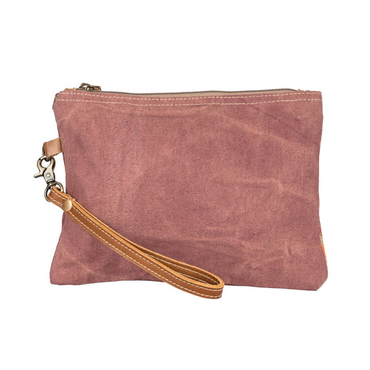 Tedious Pouch