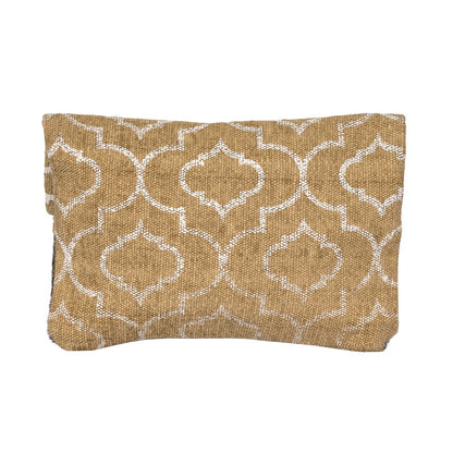 Hazel Pouch