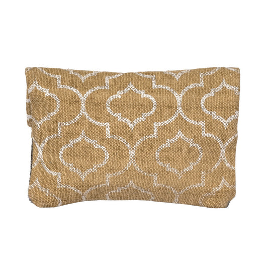 Hazel Pouch
