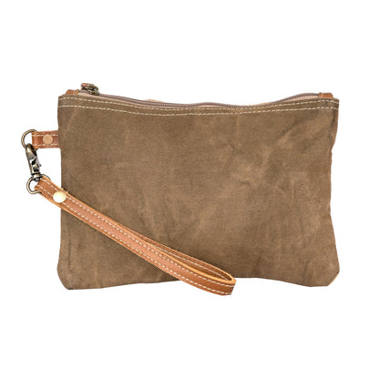 kara Pouch