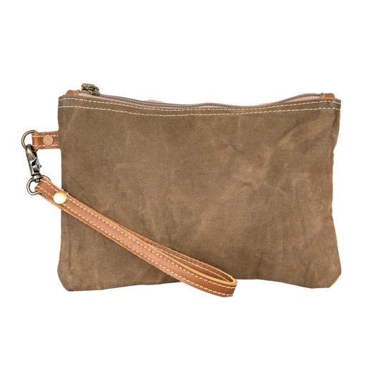 kara Pouch