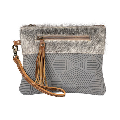 Miskey Pouch