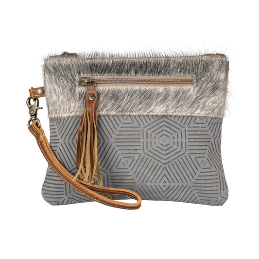 Miskey Pouch