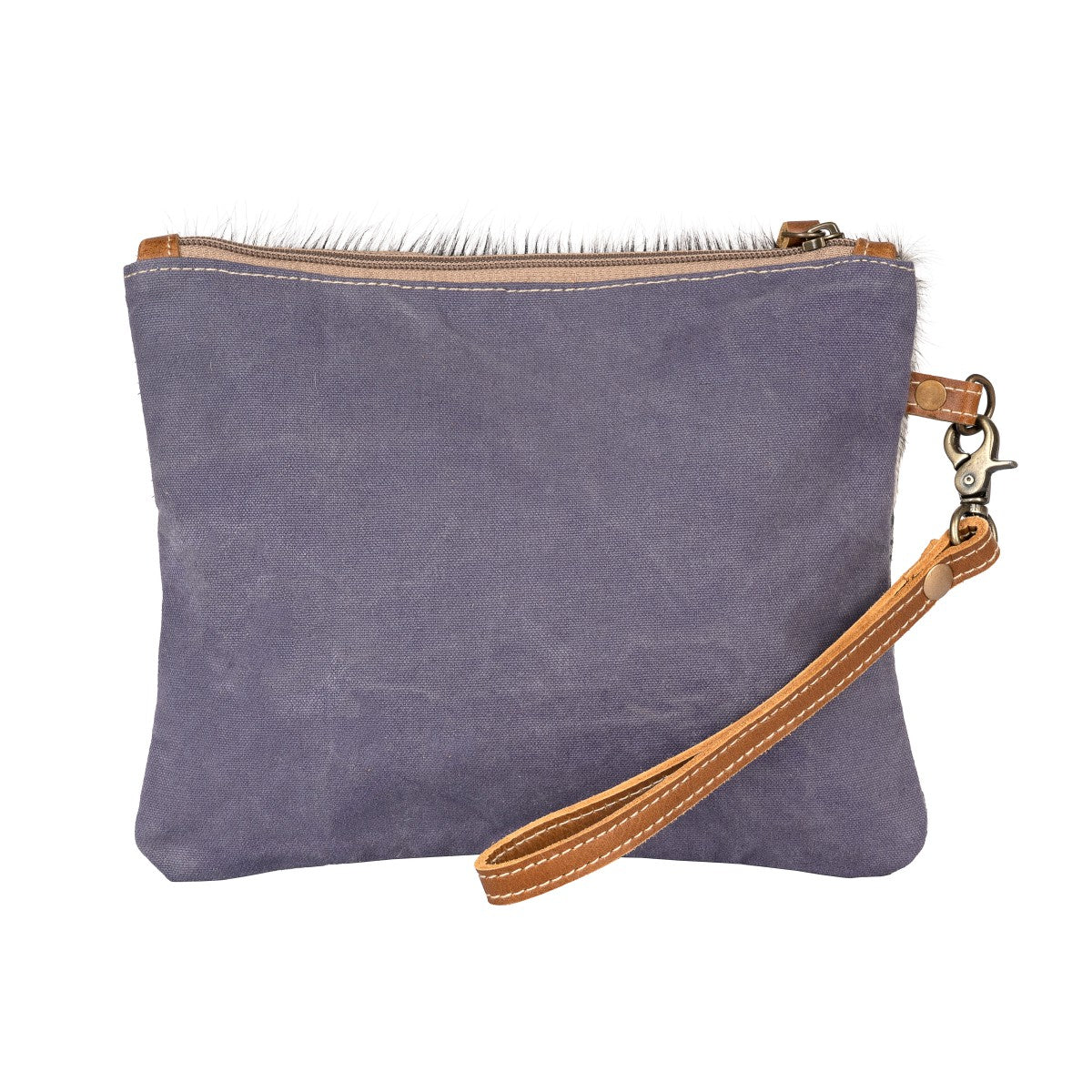 Miskey Pouch