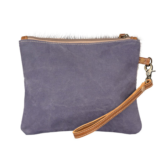 Miskey Pouch