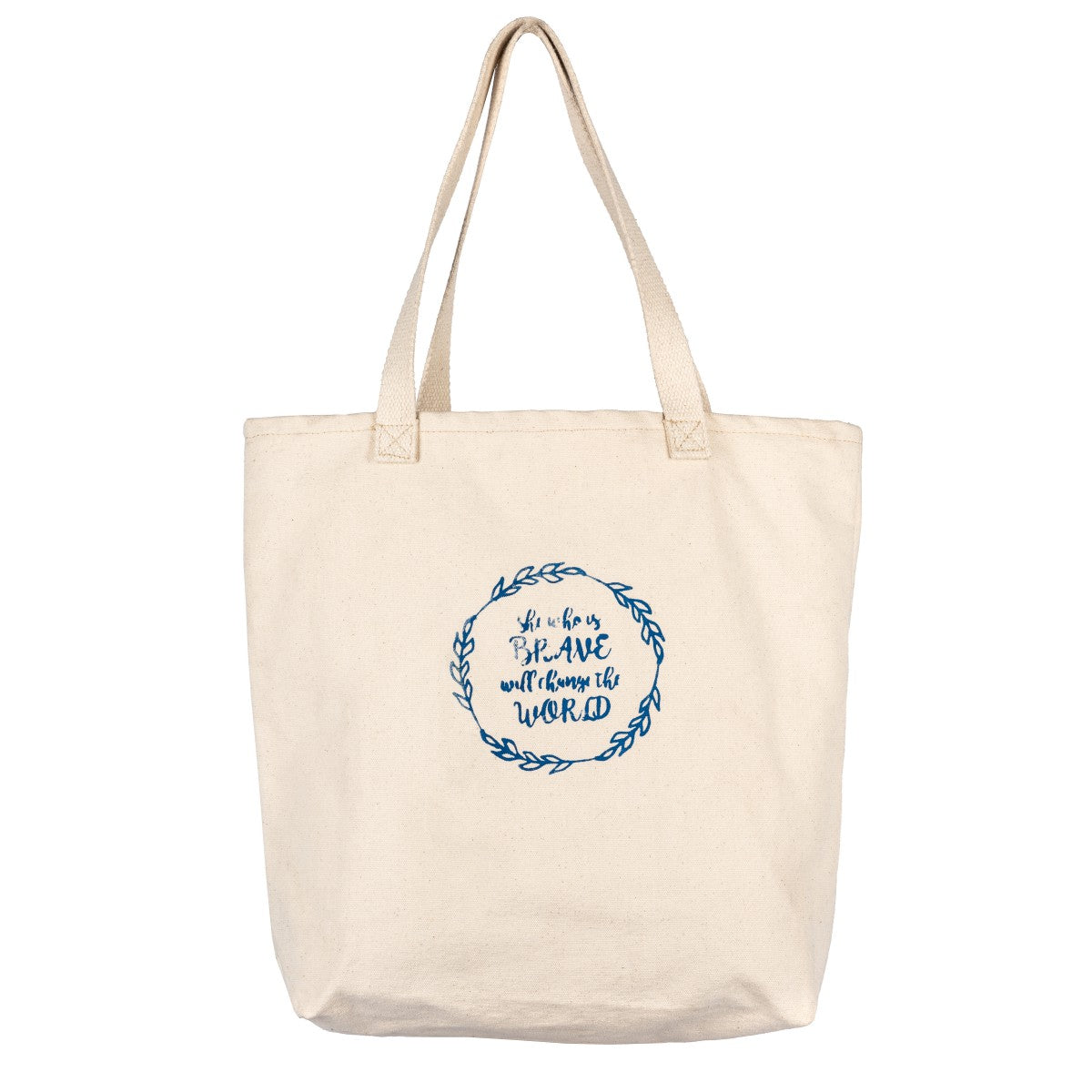 Vivid Shopping Bag
