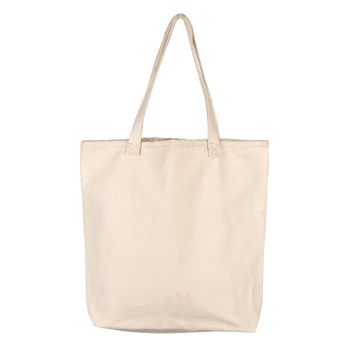 Vivid Shopping Bag
