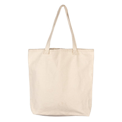 Vivid Shopping Bag
