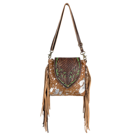 Ceroa Crossbody