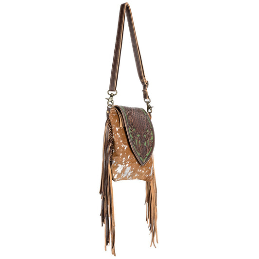 Ceroa Crossbody